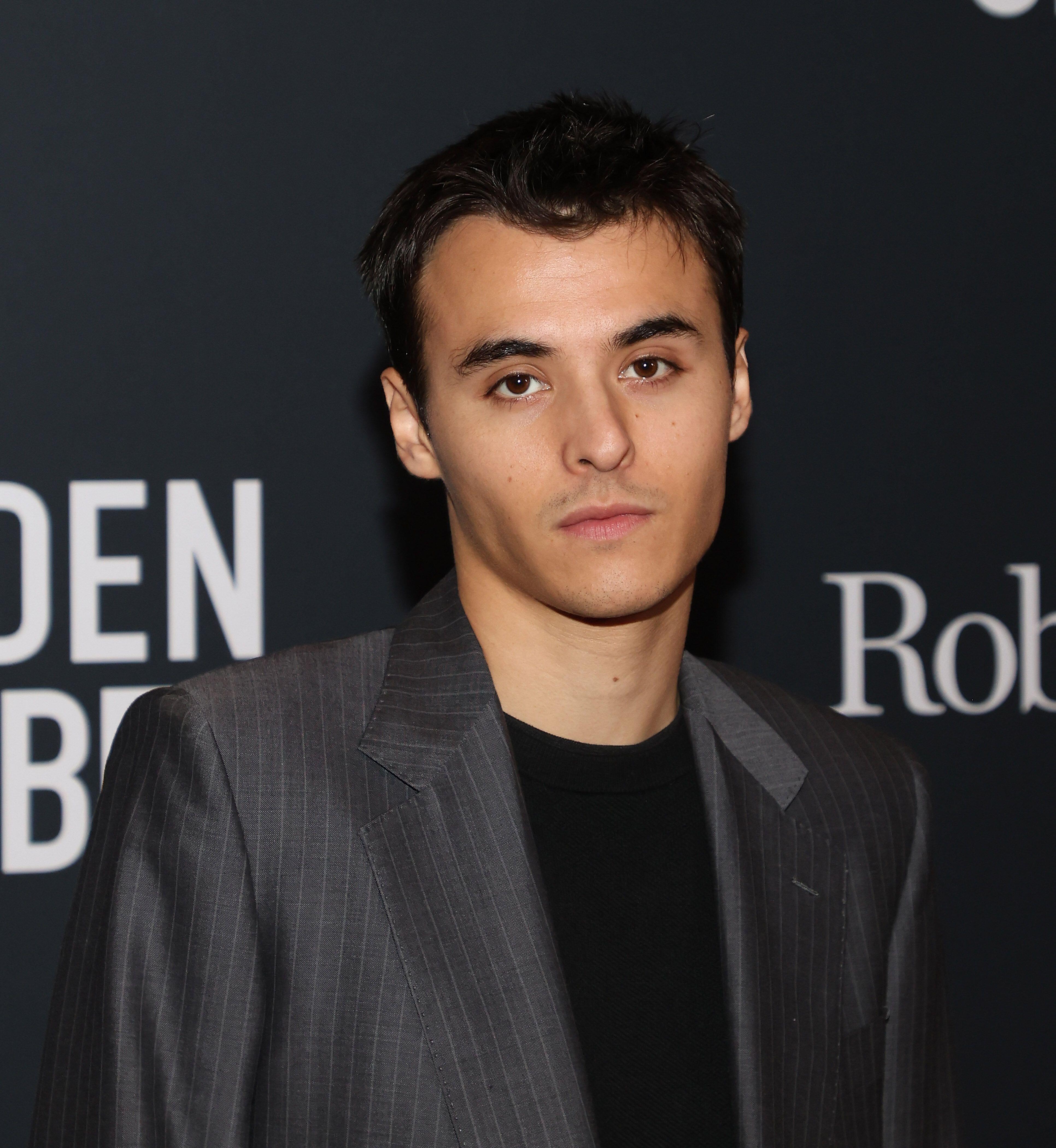 Billy Bryk