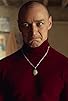 Primary photo for Split (2016) - Video Review