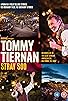 Primary photo for Tommy Tiernan: Stray Sod Primary photo for Tommy Tiernan: Stray Sod