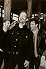Primary photo for Barney Bentall & The Legendary Hearts: Last 20 Years