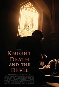 Primary photo for Knight, Death and the Devil Primary photo for Knight, Death and the Devil