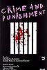 Primary photo for Crime and Punishment Primary photo for Crime and Punishment