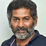 Actor: Bala Rajwadi