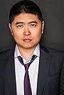 Tim Zhang's primary photo Tim Zhang's primary photo