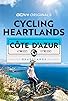 Primary photo for Heartlands: Cote D'Azur Primary photo for Heartlands: Cote D'Azur