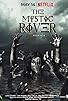 Primary photo for The Mystic River