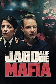 Primary photo for Mafiajäger