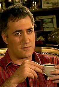 Primary photo for 9. Bölüm - Final