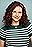 Megan Kingsley Hazard's primary photo