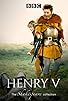 Primary photo for Henry V Primary photo for Henry V