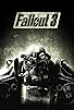Primary photo for Fallout 3 Primary photo for Fallout 3
