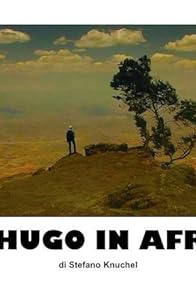 Primary photo for Hugo en Afrique Primary photo for Hugo en Afrique