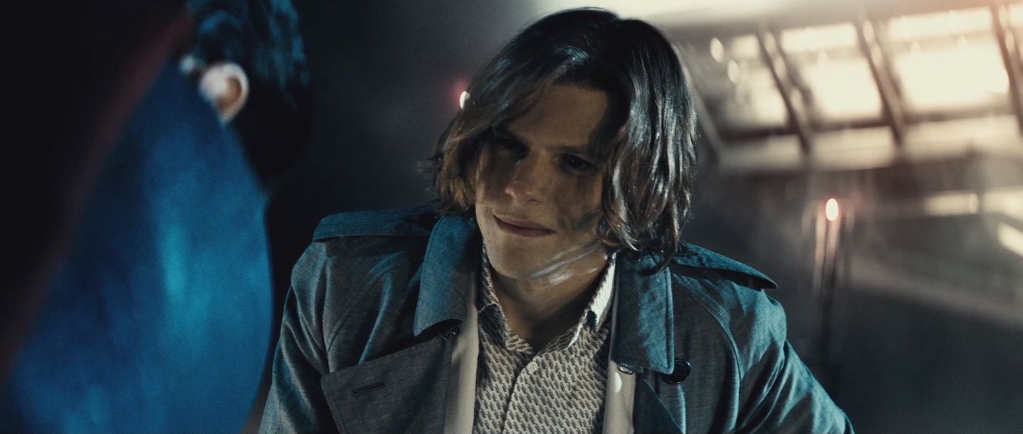 Lex 2016. Лекс лютор бэтмен против супермена. Lex 2016. Лекс лютор бэтмен против супермена. Lex 2016.