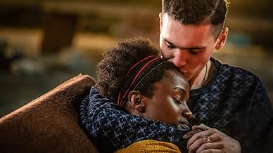 पोस्टर देखें