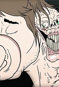 Primary photo for Dream MILKS Face Reveal