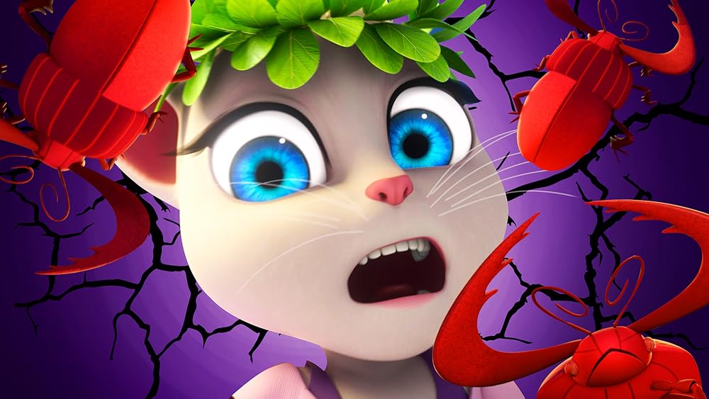Том и его друзья спасать. Говорящий том и друзья. talking tom 2. дерзкая энджи том и его друзья.