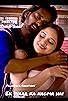 Primary photo for Ek Pyaar Ka Nagma Hai (Cover Song) Primary photo for Ek Pyaar Ka Nagma Hai (Cover Song)
