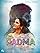 PADMA poster