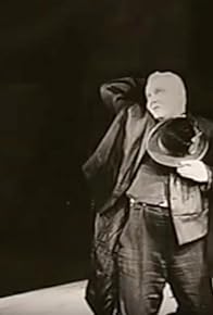 Primary photo for Planspiel oder Endspiel - Brecht und Beckett