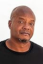 Todd Bridges's primary photo Todd Bridges's primary photo