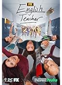 English Teacher