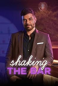 Primary photo for Shaking the Bar Primary photo for Shaking the Bar