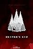 Primary photo for Hunter's End
