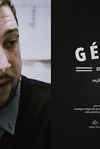 Primary photo for Le gérant