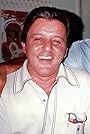 Tony Spilotro's primary photo Tony Spilotro's primary photo