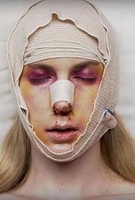 Primary photo for Beauty