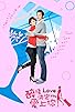 Primary photo for Love You Primary photo for Love You