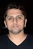 Primary photo for Mohit Suri Primary photo for Mohit Suri