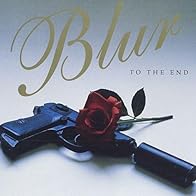 Primary photo for Blur: To the End
