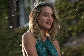 पोस्टर देखें