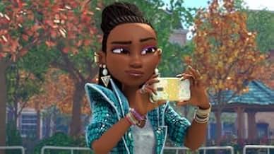 पोस्टर देखें