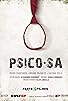 Primary photo for Psico SA Primary photo for Psico SA