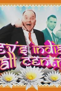 Primary photo for Nev's Indian Call Centre