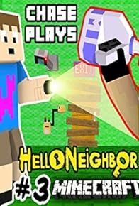 Primary photo for He Loves Milk!