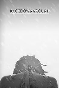 Primary photo for Back Down Around