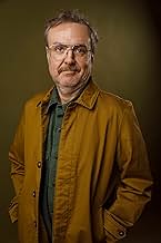 पोस्टर देखें