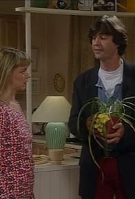 Primary photo for Marriage