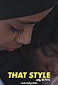 That Style (orig. Se Tyyli)'s primary photo