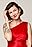 Avalon Penrose's primary photo