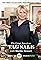 The Great American Tag Sale with Martha Stewart's primary photo