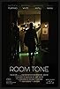 Primary photo for Room Tone Primary photo for Room Tone