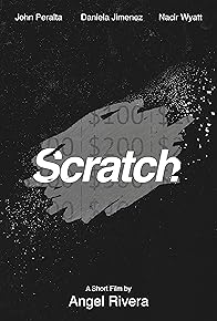 Primary photo for Scratch