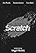 Scratch's primary photo