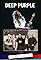 Australia 99: A Band Downunder's primary photo