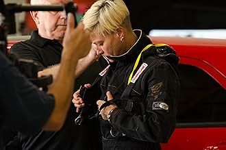 पोस्टर देखें