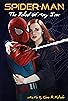 Primary photo for Spider-Man (the Ballad of Mary Jane) Primary photo for Spider-Man (the Ballad of Mary Jane)